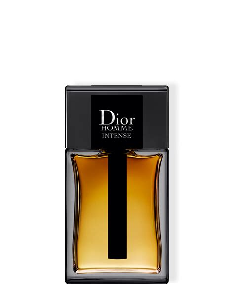 dior homme intense 150 ml prezzo|dior homme intense 150 ml.